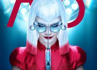 American Horror Story: Delicate