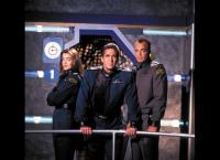 Babylon 5