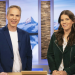 Erlebt TV