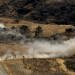 Rallye