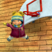 Snowsnaps Winterspiele