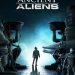 Unerklärliche Phänomene - Ancient Aliens