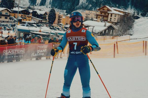 Bild 1 von 1: Im Bild: Moritz Uhl (Georg Stoiber).