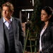 Bilder zur Sendung: The Mentalist
