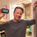 Jamie Oliver: Fast Food - Gut kochen in 20 Minuten