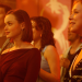 Gilmore Girls