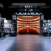Wiener Staatsoper - Weltbühne für Österreich