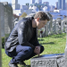 Blue Bloods - Crime Scene New York