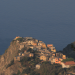 Die Italienische Riviera