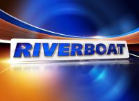 Riverboat - Klassiker