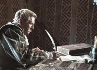 Hexenjagd - Feindbild, Furcht und Fanatismus