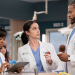 Grey s Anatomy