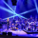 Melody Gardot