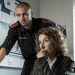 Bild 15