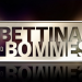 Bilder zur Sendung: Tietjen und Bommes