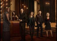 Lucifer