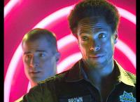 CSI: Den Tätern auf der Spur