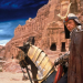 Mortal Kombat 2 - Annihilation