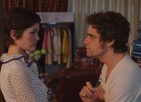 Agatha Christie: Mörderische Spiele