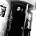Der dritte Mann