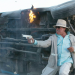 2 Guns