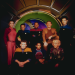 Star Trek - Deep Space Nine