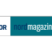 Nordmagazin - Land und Leute