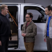 The Big Bang Theory
