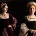 Becoming Elizabeth