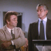 Columbo