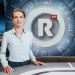 Rundschau