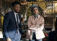 NCIS : Los Angeles