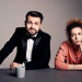 Browser Ballett