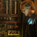MacGyver