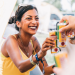 People of Tomorrowland