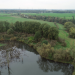 Flussgeschichten zwischen Münsterland und Kohlenpott