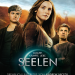 Seelen