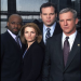 Criminal Intent - Verbrechen im Visier
