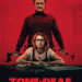 Tone Deaf