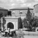 Das American Colony Hotel in Jerusalem