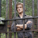 MacGyver