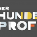 Der Hundeprofi
