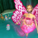 Barbie - Mermaidia