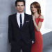White Collar