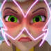 Miraculous - Geschichten von Ladybug und Cat Noir