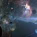 Stephen Hawking: Reise durchs All