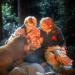 Dharma & Greg