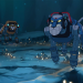 Voltron: Legendärer Verteidiger