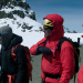 The Last Ascent - Will Gadd s Return to Kilimanjaro