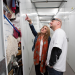 Storage Wars